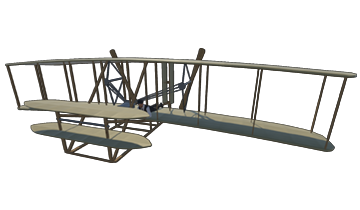 Wright Flyer