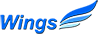 Wings Simulator