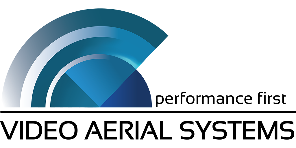 Video Aerial Systems